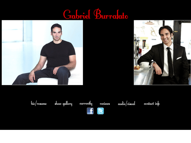 www.gabrielburrafato.com