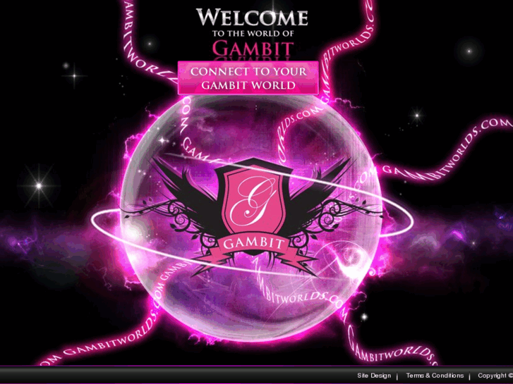 www.gambit-world.com