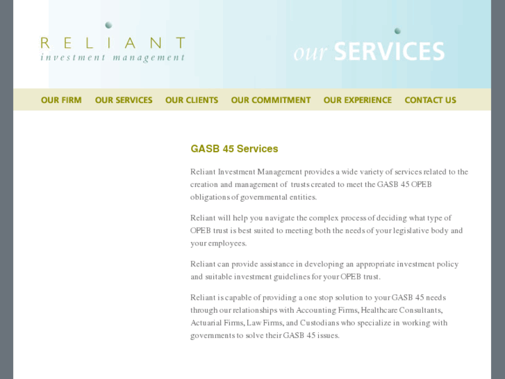 www.gasb45solution.com