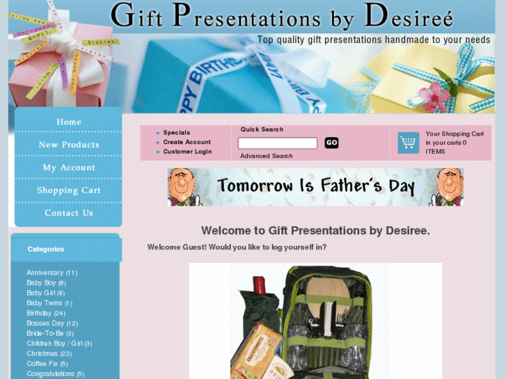 www.giftpresentations.co.za