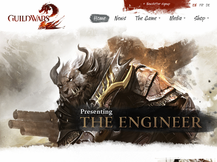 www.guildwars2.com
