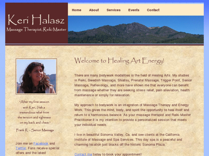 www.healingartenergy.com