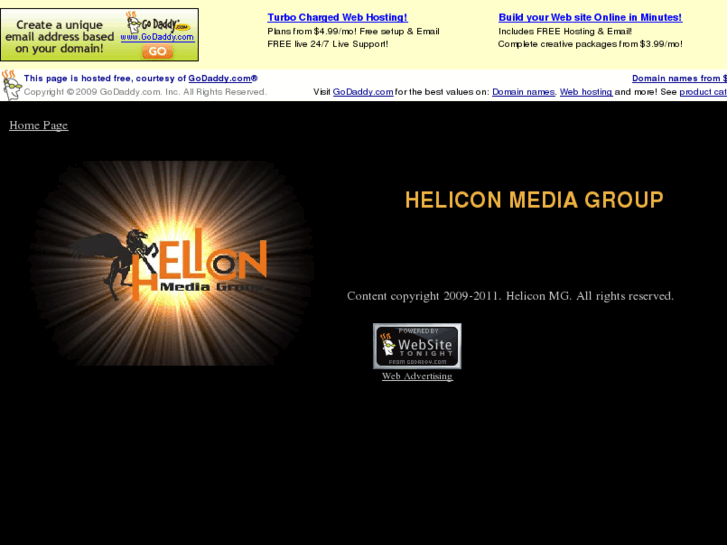 www.heliconmg.com