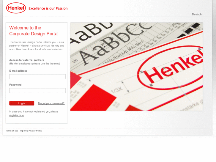 www.henkel-corporate-design.com