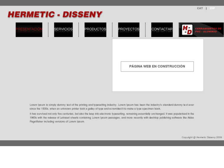 www.hermetic-disseny.com