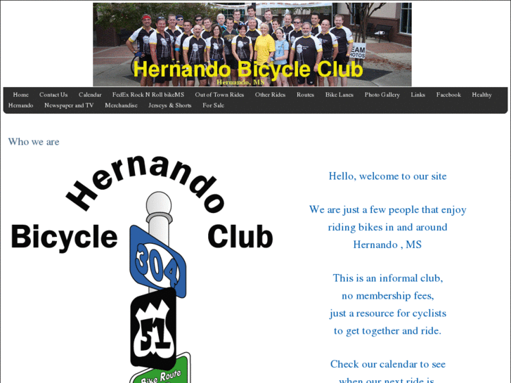 www.hernandobike.com