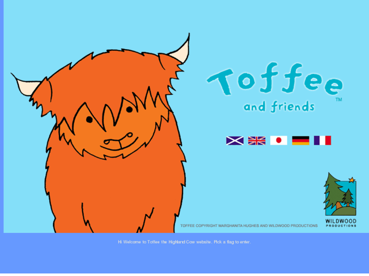 www.highlandtoffee.com