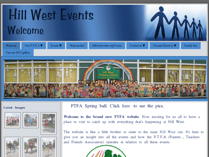 www.hillwestevents.org