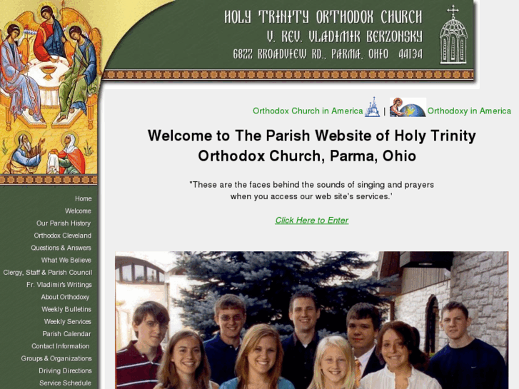 www.holy-trin.org