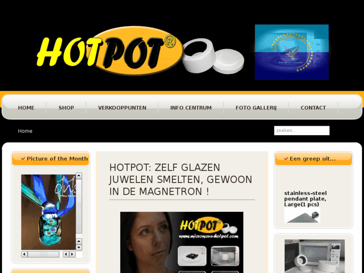 www.hotpotshop-caribbean.com