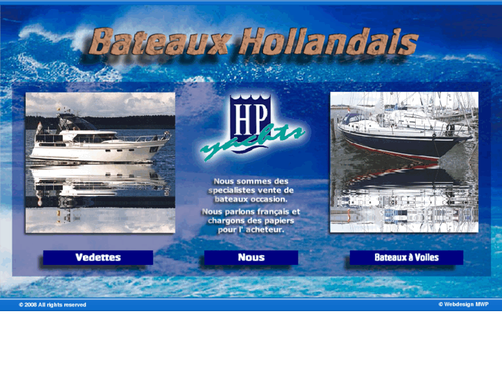 www.hpyachts.eu