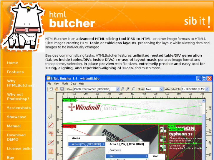 www.htmlbutcher.com