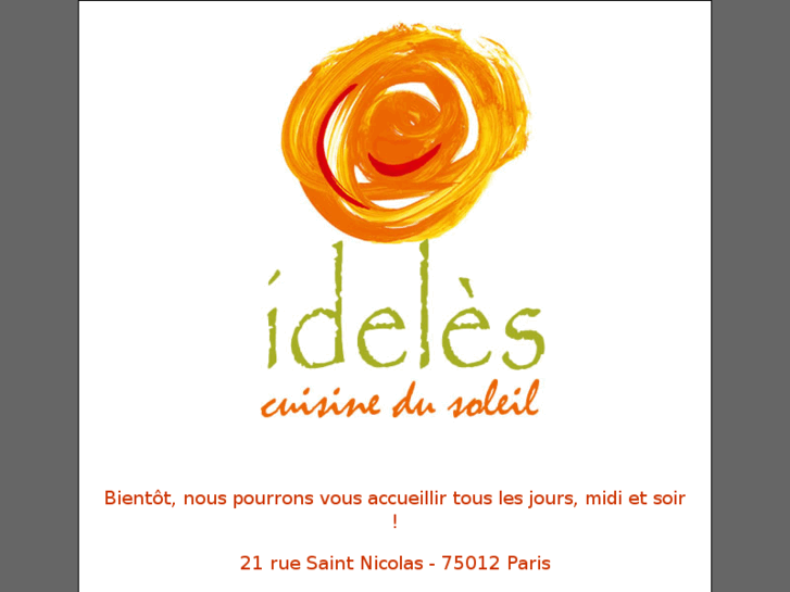 www.ideles.com