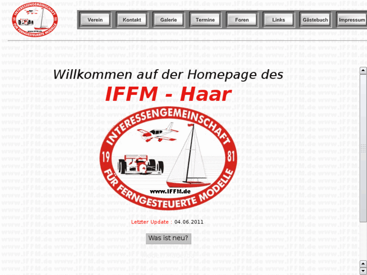 www.iffm.de