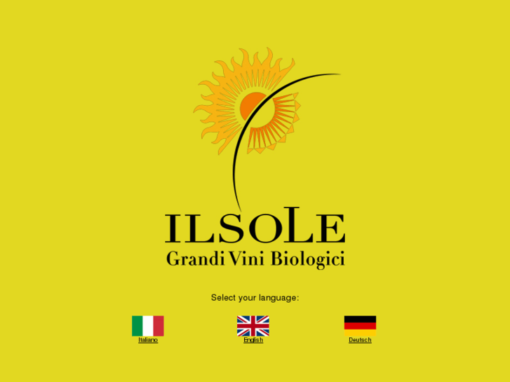 www.ilsolebio.com