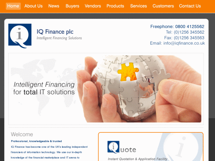 www.iqfinance.co.uk