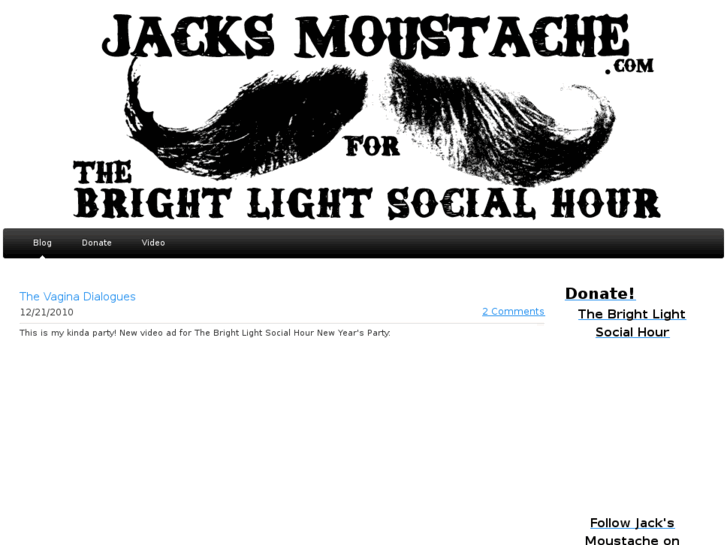 www.jacksmoustache.com