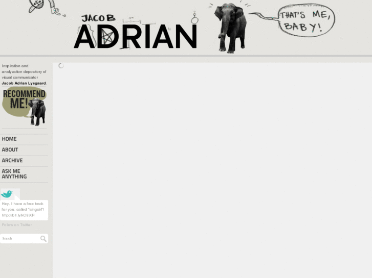 www.jacobadrian.com