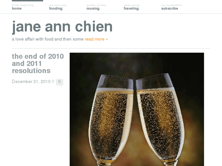 www.janeannchien.com