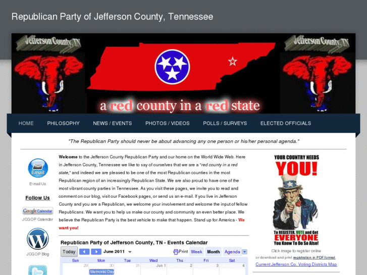 www.jcgop-tn.com