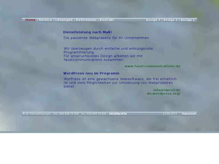www.jd-itv.de