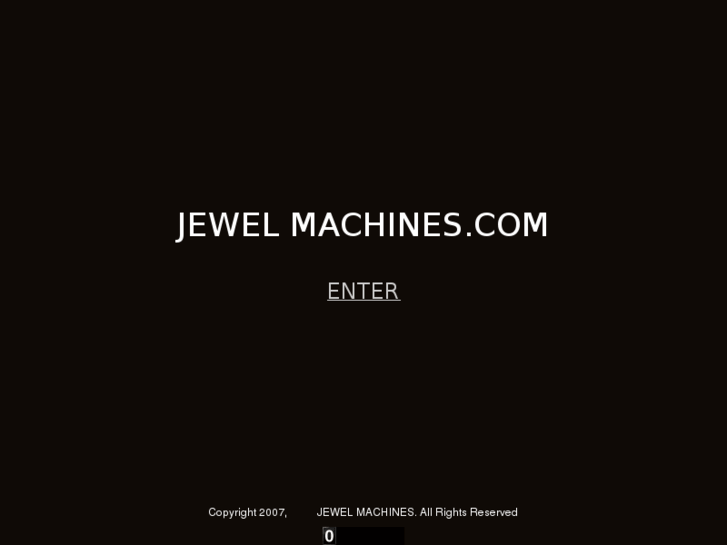 www.jewel-machines.com