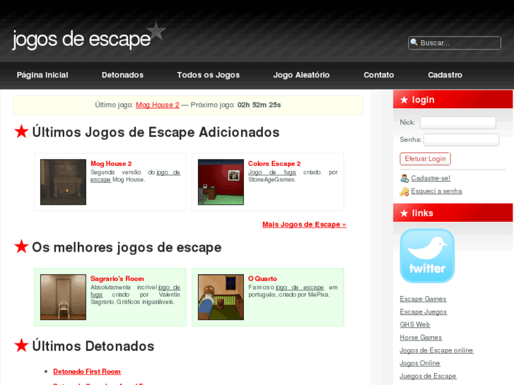 www.jogosdefuga.com.br