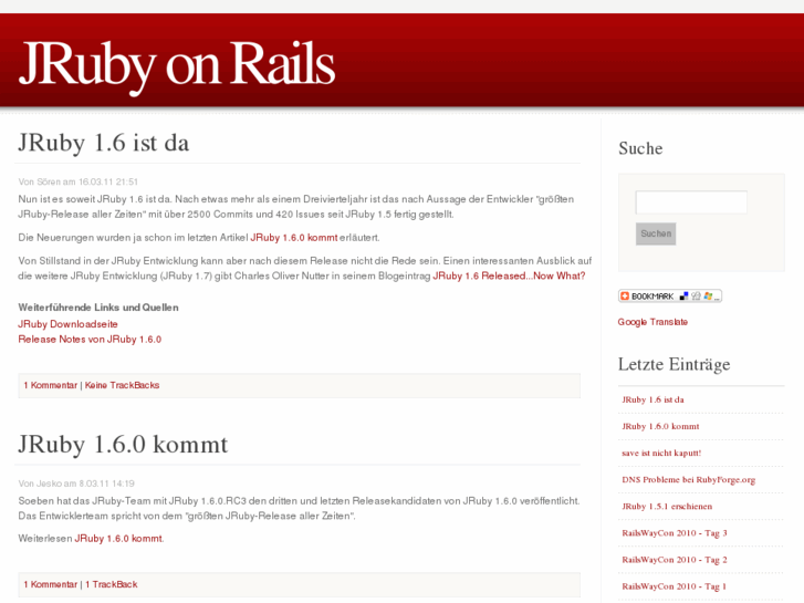 www.jruby-on-rails.de