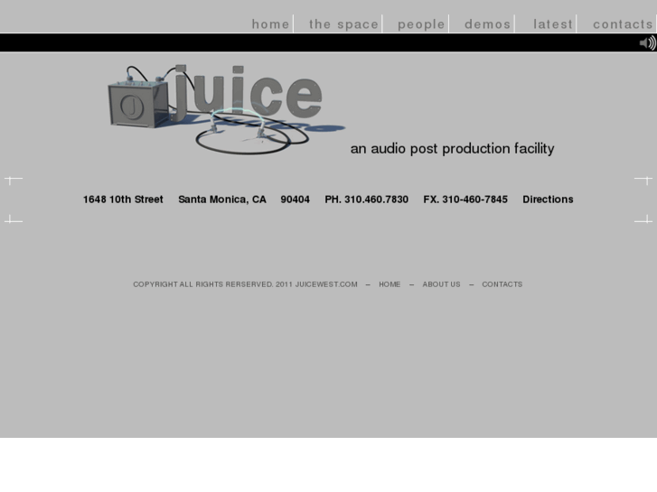 www.juicewest.com