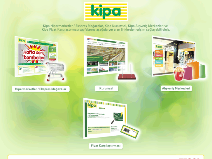www.kipa.com.tr