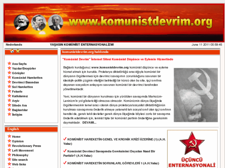 www.komunistdevrim.org