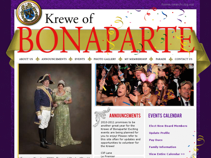 www.kreweofbonaparte.org