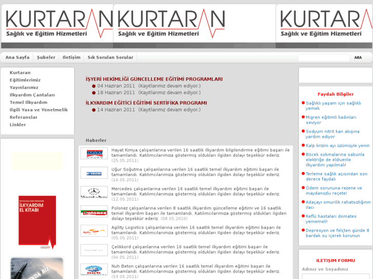 www.kurtaran.org