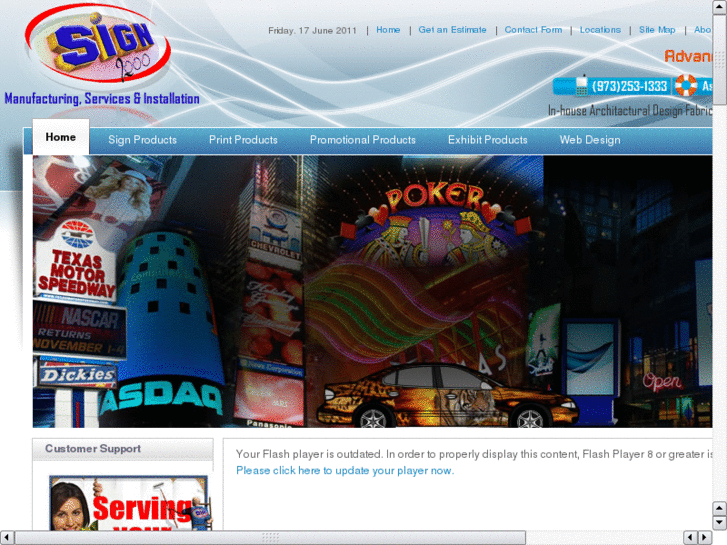 www.lcdtouchsystems.com