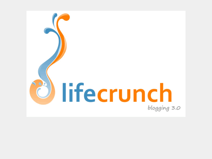 www.lifecrunch.com