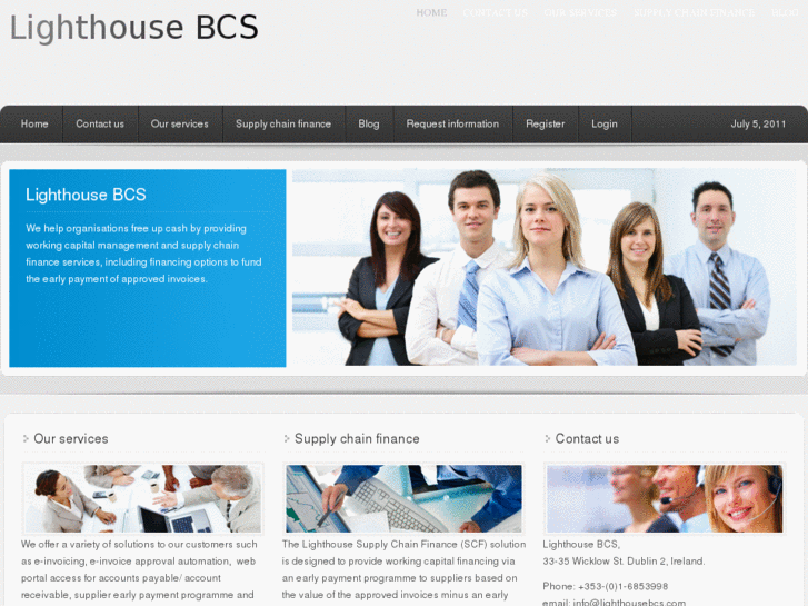 www.lighthousebcs.com