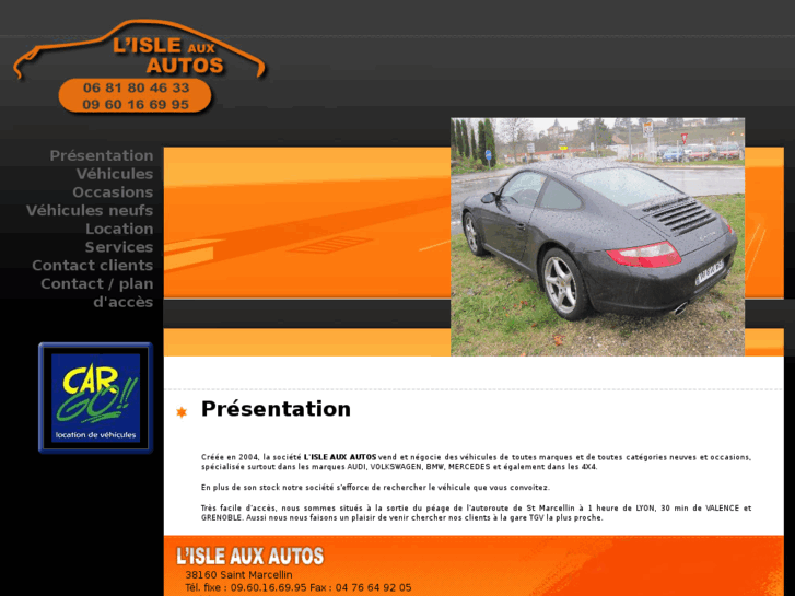 www.lisle-aux-autos.com