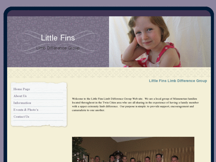 www.littlefins.org