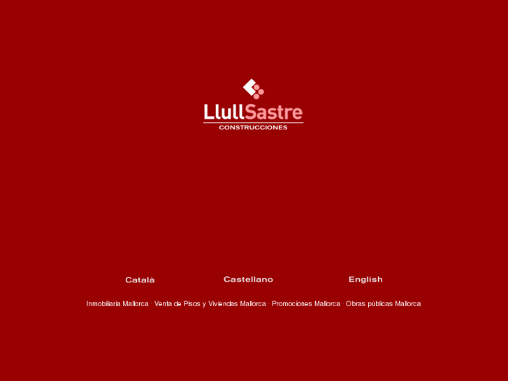 www.llullsastre.com