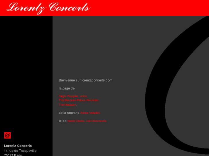 www.lorentzconcerts.com