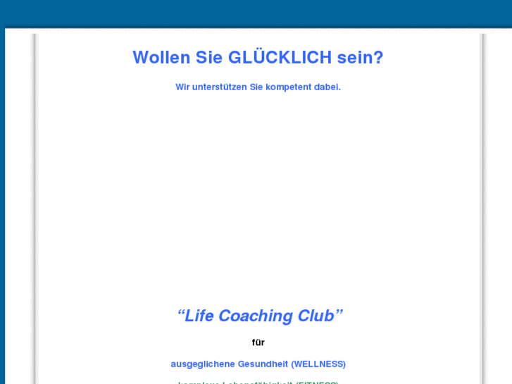 www.luxcoaching.info