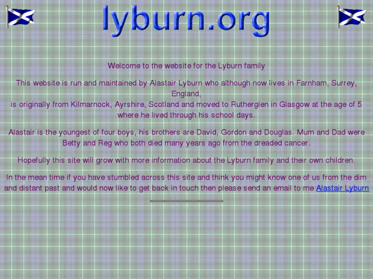 www.lyburn.org