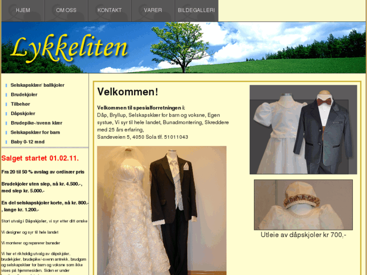 www.lykkelitensola.com