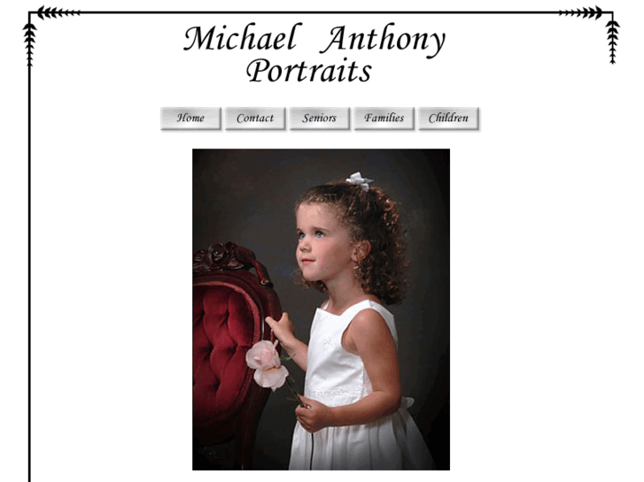 www.maportraits.com