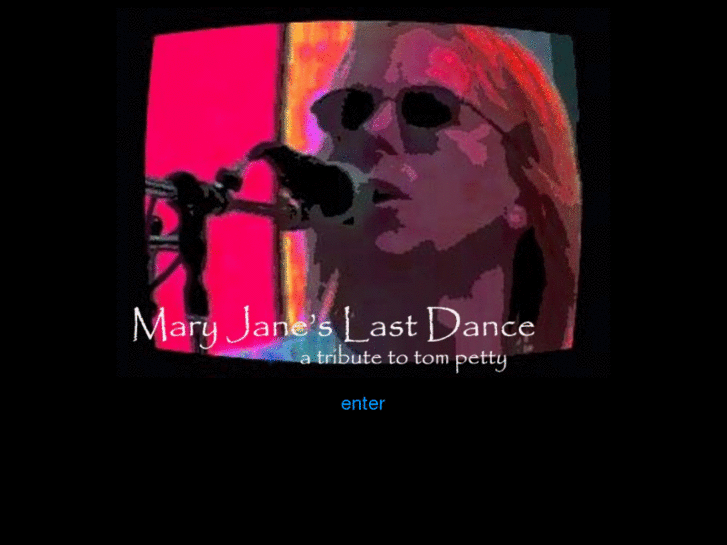 www.maryjaneslastdance.com