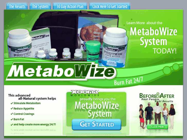 www.metabowize.com