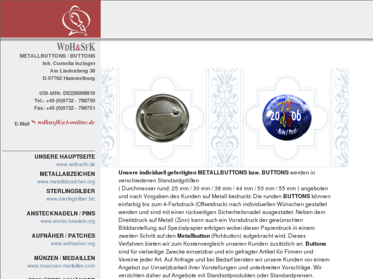 www.metallbuttons.de