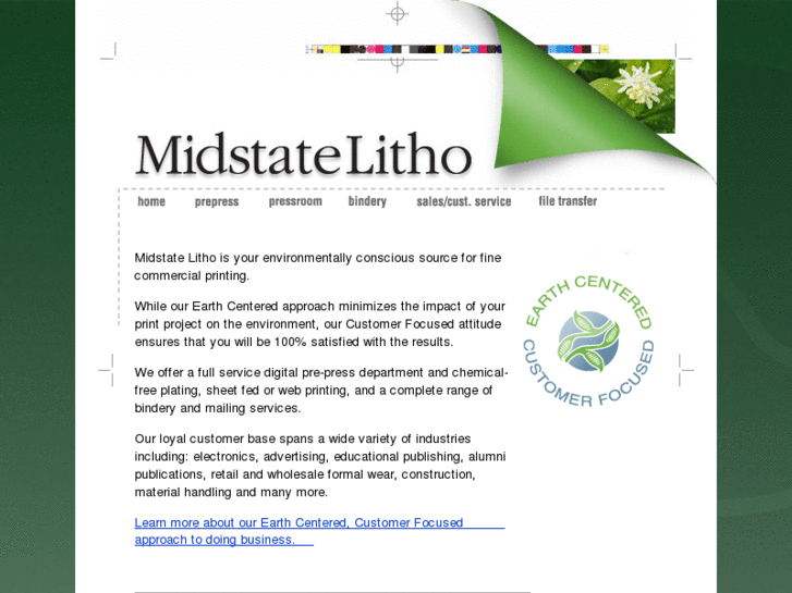 www.midstatelitho.com