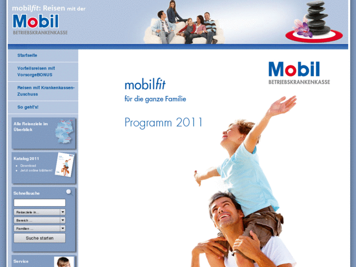 www.mobilfit.net
