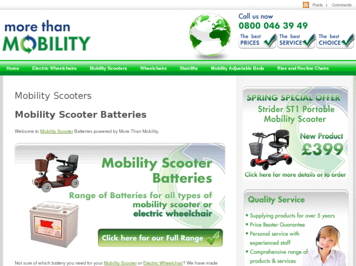 www.mobilityscooterbatteries.com